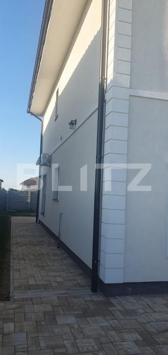 Casa de vânzare 5 camere Chisoda - 156146CV | BLITZ Timișoara | Poza11