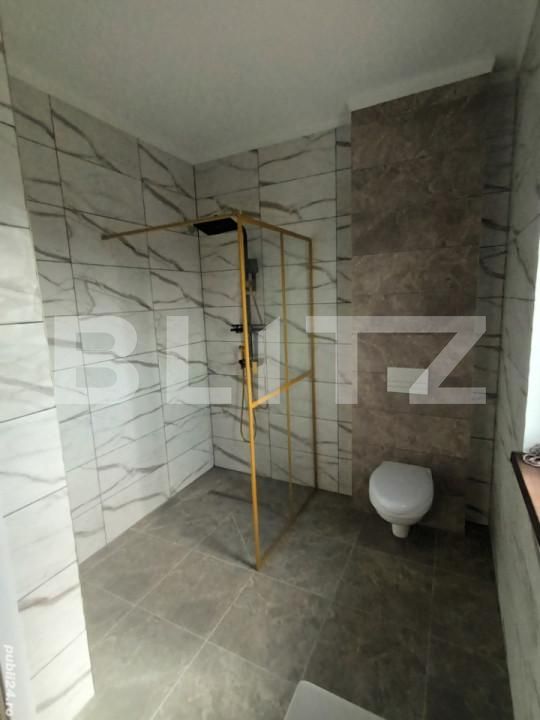 Casa de vânzare 5 camere Chisoda - 156146CV | BLITZ Timișoara | Poza5