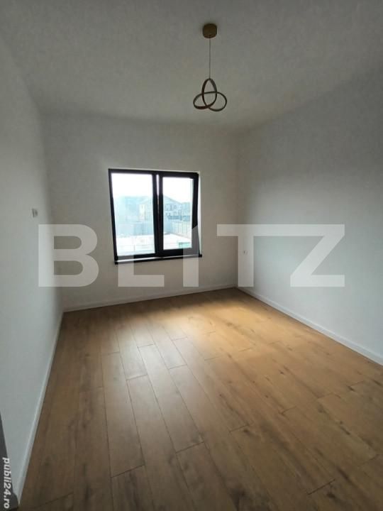 Casa de vânzare 5 camere Chisoda - 156146CV | BLITZ Timișoara | Poza7