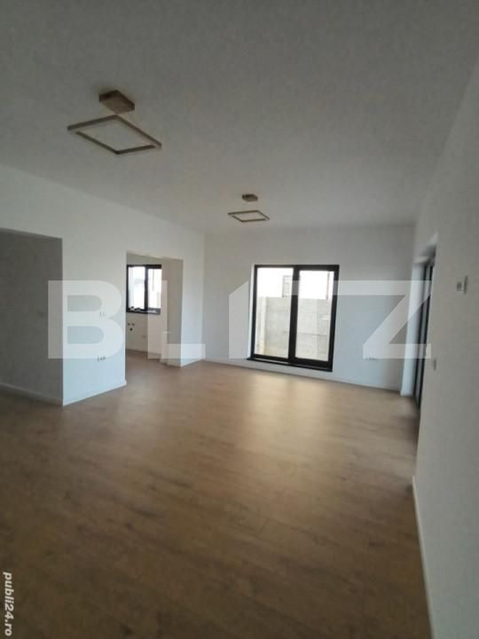 Casa de vânzare 5 camere Chisoda - 156146CV | BLITZ Timișoara | Poza1