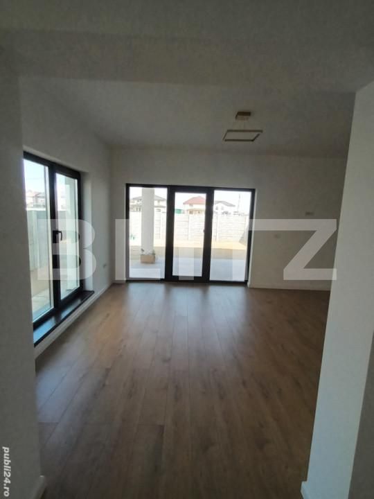 Casa de vânzare 5 camere Chisoda - 156146CV | BLITZ Timișoara | Poza3