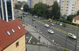 Apartament tip studio de inchiriat, zona Isho