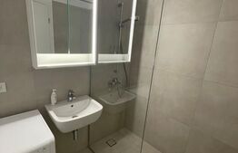 Apartament tip studio de inchiriat, zona Isho