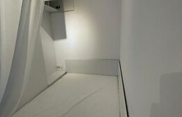 Apartament tip studio de inchiriat, zona Isho
