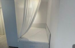 Apartament tip studio de inchiriat, zona Isho