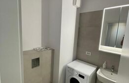 Apartament tip studio de inchiriat, zona Isho