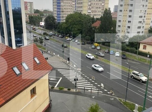 Garsonieră de închiriat Central - 156228AI | BLITZ Timișoara | Poza11