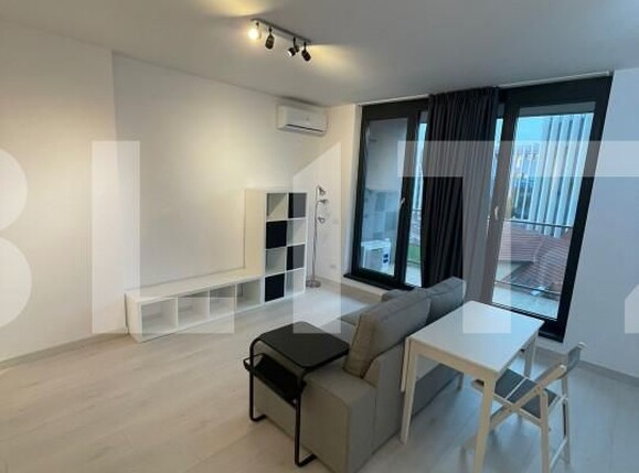 Garsonieră de închiriat Central - 156228AI | BLITZ Timișoara | Poza2