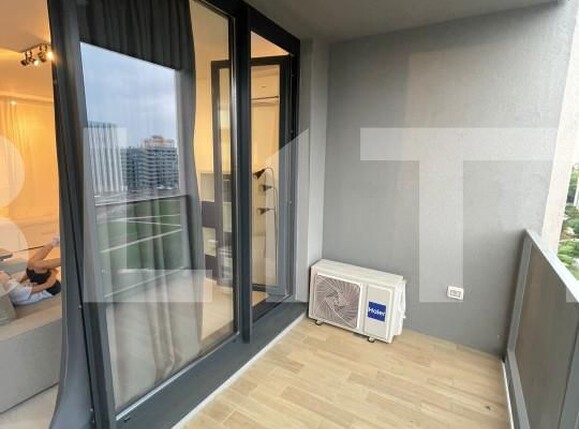 Garsonieră de închiriat Central - 156228AI | BLITZ Timișoara | Poza10