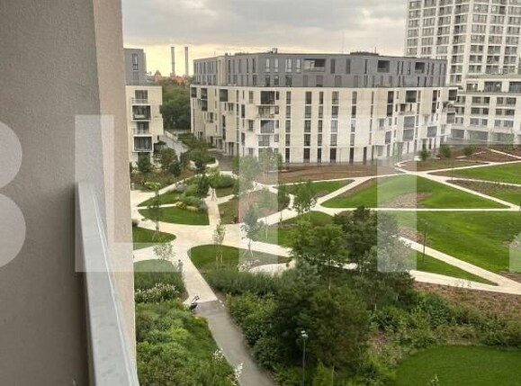 Garsonieră de închiriat Central - 156228AI | BLITZ Timișoara | Poza13