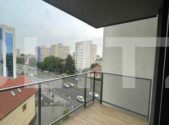 Garsonieră de închiriat Central - 156228AI | BLITZ Timișoara | Poza9