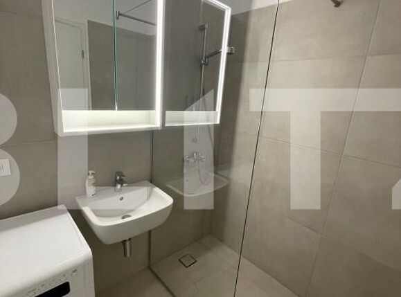 Garsonieră de închiriat Central - 156228AI | BLITZ Timișoara | Poza8