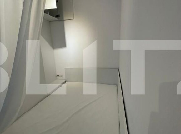 Garsonieră de închiriat Central - 156228AI | BLITZ Timișoara | Poza6