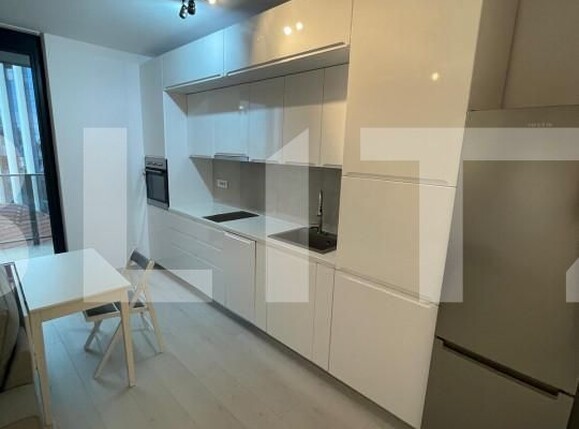 Garsonieră de închiriat Central - 156228AI | BLITZ Timișoara | Poza4