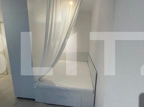 Garsonieră de închiriat Central - 156228AI | BLITZ Timișoara | Poza5