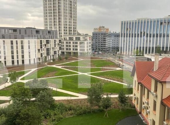 Garsonieră de închiriat Central - 156228AI | BLITZ Timișoara | Poza12