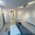 Garsonieră de închiriat Central - 156228AI - Poza 1 din 13 | BLITZ Timișoara | Poza13