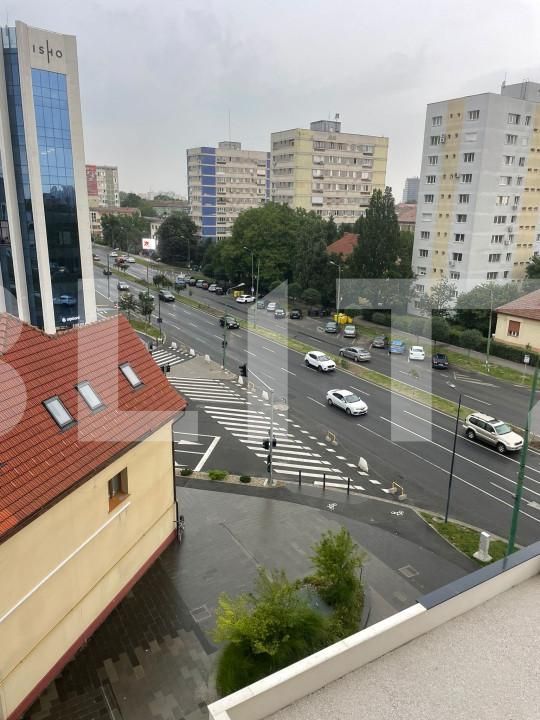 Garsonieră de închiriat Central - 156228AI | BLITZ Timișoara | Poza11