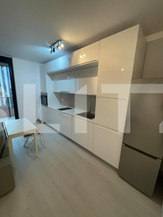 Garsonieră de închiriat Central - 156228AI | BLITZ Timișoara | Poza4
