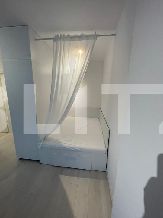 Garsonieră de închiriat Central - 156228AI | BLITZ Timișoara | Poza5
