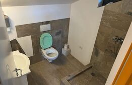 Apartament 2 camere, 83 mp, la mansarda, Braytim