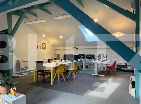 Apartament de vânzare 2 camere Braytim - 156229AV | BLITZ Timișoara | Poza1