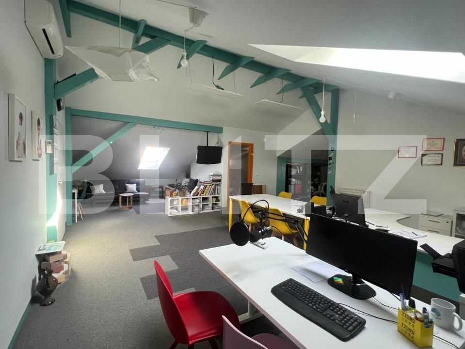 Apartament de vânzare 2 camere Braytim - 156229AV | BLITZ Timișoara | Poza2