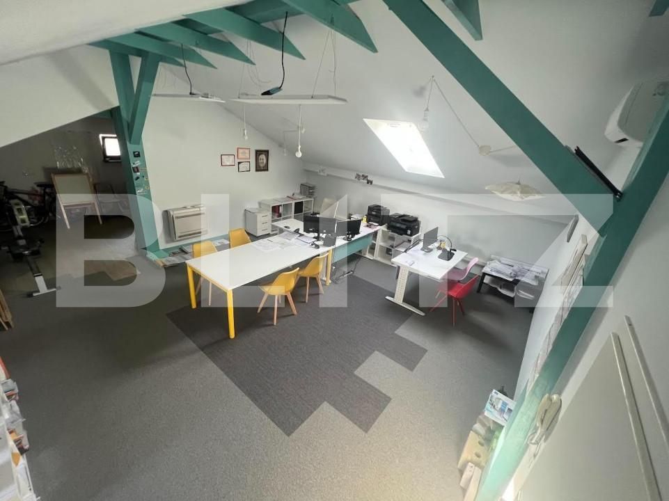 Apartament de vânzare 2 camere Braytim - 156229AV | BLITZ Timișoara | Poza3