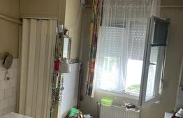 Apartament 3 camere, 72 mp, zona Circumvalatiuni