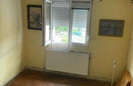 Apartament 3 camere, 72 mp, zona Circumvalatiuni