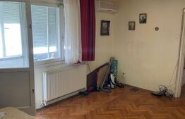 Apartament 3 camere, 72 mp, zona Circumvalatiuni