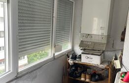 Apartament 3 camere, 72 mp, zona Circumvalatiuni