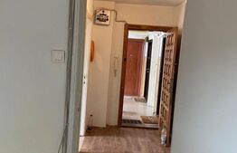 Apartament 3 camere, 72 mp, zona Circumvalatiuni