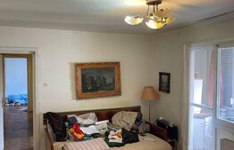 Apartament 3 camere, 72 mp, zona Circumvalatiuni