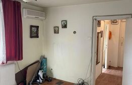 Apartament 3 camere, 72 mp, zona Circumvalatiuni