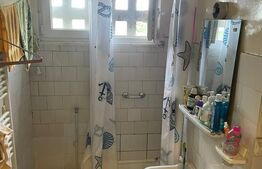 Apartament 3 camere, 72 mp, zona Circumvalatiuni