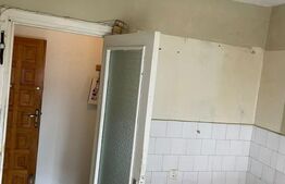 Apartament 3 camere, 72 mp, zona Circumvalatiuni