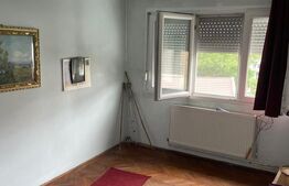 Apartament 3 camere, 72 mp, zona Circumvalatiuni