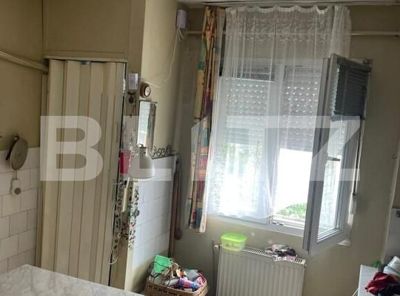 Apartament de vânzare 3 camere Circumvalatiunii - 156230AV | BLITZ Timișoara | Poza9