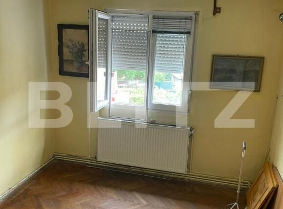 Apartament de vânzare 3 camere Circumvalatiunii - 156230AV | BLITZ Timișoara | Poza7