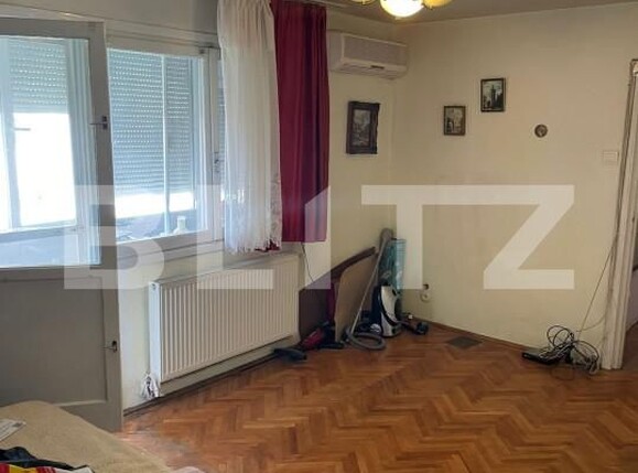Apartament de vânzare 3 camere Circumvalatiunii - 156230AV | BLITZ Timișoara | Poza1