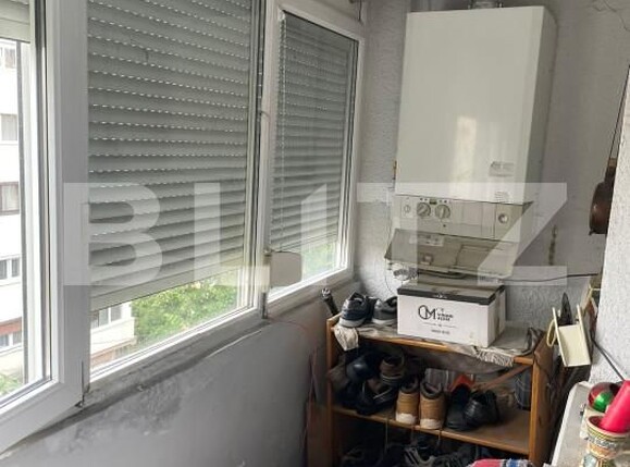 Apartament de vânzare 3 camere Circumvalatiunii - 156230AV | BLITZ Timișoara | Poza10