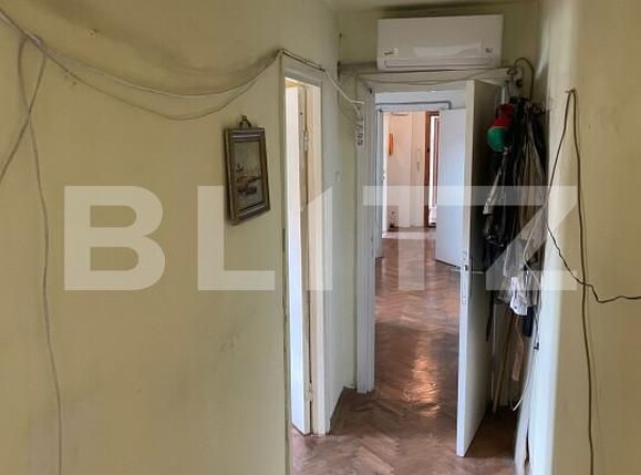 Apartament de vânzare 3 camere Circumvalatiunii - 156230AV | BLITZ Timișoara | Poza6