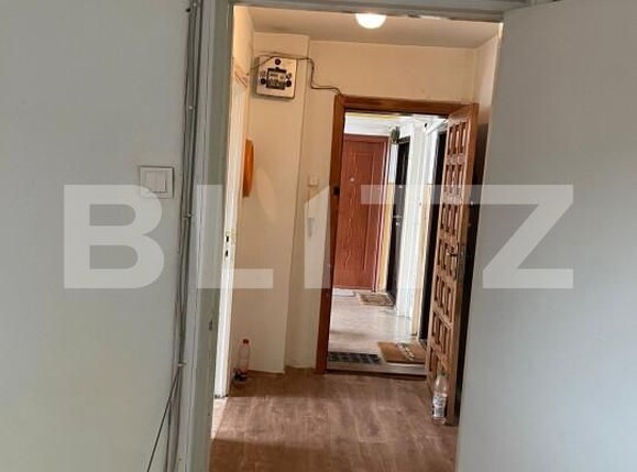 Apartament de vânzare 3 camere Circumvalatiunii - 156230AV | BLITZ Timișoara | Poza5