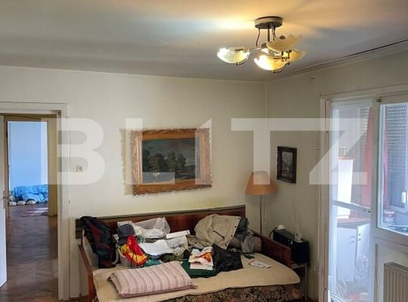 Apartament de vânzare 3 camere Circumvalatiunii - 156230AV | BLITZ Timișoara | Poza2