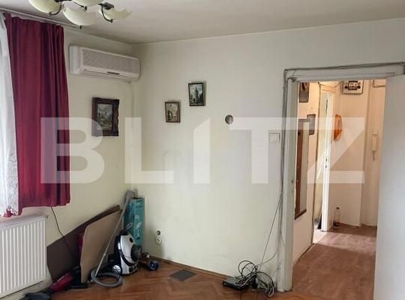 Apartament de vânzare 3 camere Circumvalatiunii - 156230AV | BLITZ Timișoara | Poza4