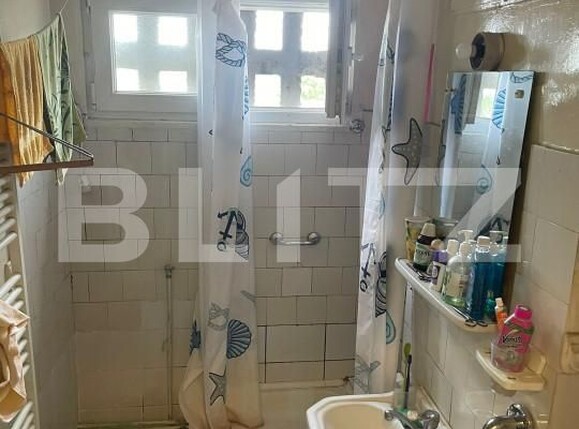 Apartament de vânzare 3 camere Circumvalatiunii - 156230AV | BLITZ Timișoara | Poza11