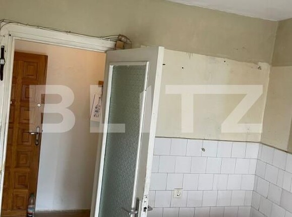 Apartament de vânzare 3 camere Circumvalatiunii - 156230AV | BLITZ Timișoara | Poza8