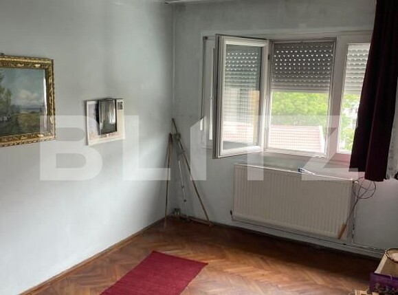 Apartament de vânzare 3 camere Circumvalatiunii - 156230AV | BLITZ Timișoara | Poza3