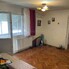 Apartament de vânzare 3 camere Circumvalatiunii - 156230AV - Poza 2 din 11 | BLITZ Timișoara | Poza11